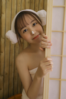 后海不是海剧情介绍